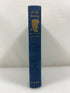 As the Sowing by Leonard Jr. 1958 HC
