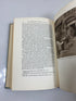 As the Sowing by Leonard Jr. 1958 HC