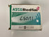 ASCO Red Hat Solenoid Valve 1/4" 3-Way 24V