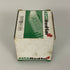 ASCO Redhat #9001-2000 Valve Rebuild Kit