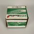 ASCO Redhat #9001-2000 Valve Rebuild Kit