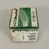ASCO Redhat #9001-2000 Valve Rebuild Kit