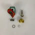 ASCO Redhat #9001-2000 Valve Rebuild Kit