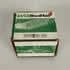 ASCO Redhat #9001-2000 Valve Rebuild Kit