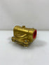 Asco Solenoid Valve