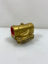 Asco Solenoid Valve