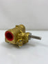 Asco Solenoid Valve