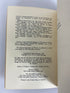 Ashley Montagu The Natural Superiority of Women 1970 Revised Ed SC