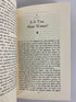 Ashley Montagu The Natural Superiority of Women 1970 Revised Ed SC