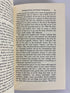 Ashley Montagu The Natural Superiority of Women 1970 Revised Ed SC