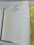 ASHRAE Handbook & Product Directory 1975 Equipment HVAC Vintage HC