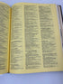 ASHRAE Handbook & Product Directory 1975 Equipment HVAC Vintage HC