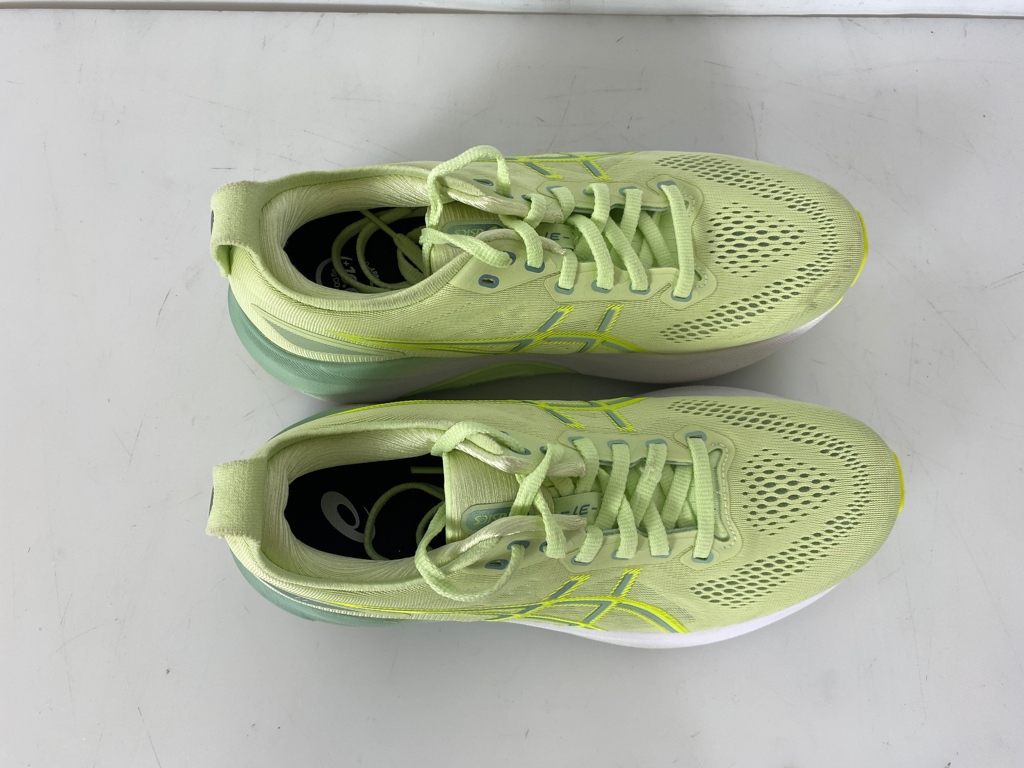 Asics Gel Kayano 31 Women's Size 8