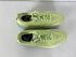 Asics Gel Kayano 31 Women's Size 8