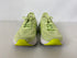 Asics Gel Kayano 31 Women's Size 8