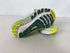 Asics Gel Kayano 31 Women's Size 8