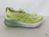 Asics Gel Kayano 31 Women's Size 8