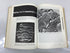 Asimov's Guide to Science by Asimov 1972 HC