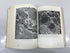 Asimov's Guide to Science by Asimov 1972 HC