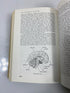 Asimov's Guide to Science by Asimov 1972 HC