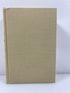 Asimov's Guide to Science by Asimov 1972 HC