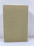 Asimov's Guide to Science by Asimov 1972 HC