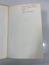 Asimov's Guide to Science by Asimov 1972 HC