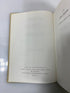 Asimov's Guide to Science by Asimov 1972 HC