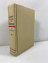 Asimov's Guide to Science by Asimov 1972 HC