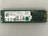 128GB M.2 80mm SSD