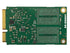 Assorted 256GB mSATA SSD
