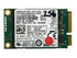 Assorted 256GB mSATA SSD
