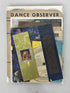 Assorted Paper Ephemera Pack - 25 pcs