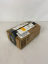 Assortment of Shims Pack of 395