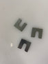 Assortment of Shims Pack of 395