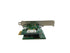 Asus MINI PCI-E ADAPTER/DP-CARD AW-CB161H WIFI Card