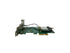 Asus MINI PCI-E ADAPTER/DP-CARD AW-CB161H WIFI Card