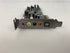 Asus Xonar DGX Sound Card