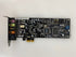 Asus Xonar DGX Sound Card