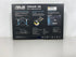 Asus Xonar SE PCIe 5.1 Gaming Sound Card *New*