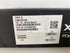 Asus Xonar SE PCIe 5.1 Gaming Sound Card *New*