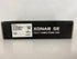 Asus Xonar SE PCIe 5.1 Gaming Sound Card *New*