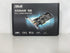 Asus Xonar SE PCIe 5.1 Gaming Sound Card *New*