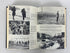 At Belleau Wood by Robert Asprey 1965 Ex-Library HC