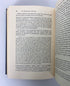 At Belleau Wood by Robert Asprey 1965 Ex-Library HC