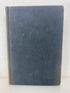 At Belleau Wood by Robert Asprey 1965 Ex-Library HC