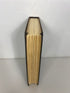 At Belleau Wood by Robert Asprey 1965 Ex-Library HC
