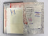 At Belleau Wood by Robert Asprey 1965 Ex-Library HC