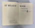 At Belleau Wood by Robert Asprey 1965 Ex-Library HC