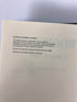 At Belleau Wood by Robert Asprey 1965 Ex-Library HC